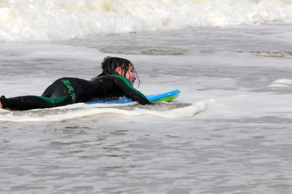 ../Images/Kite Board Open 2016 maandag 083.jpg